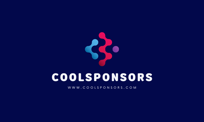 CoolSponsors.com